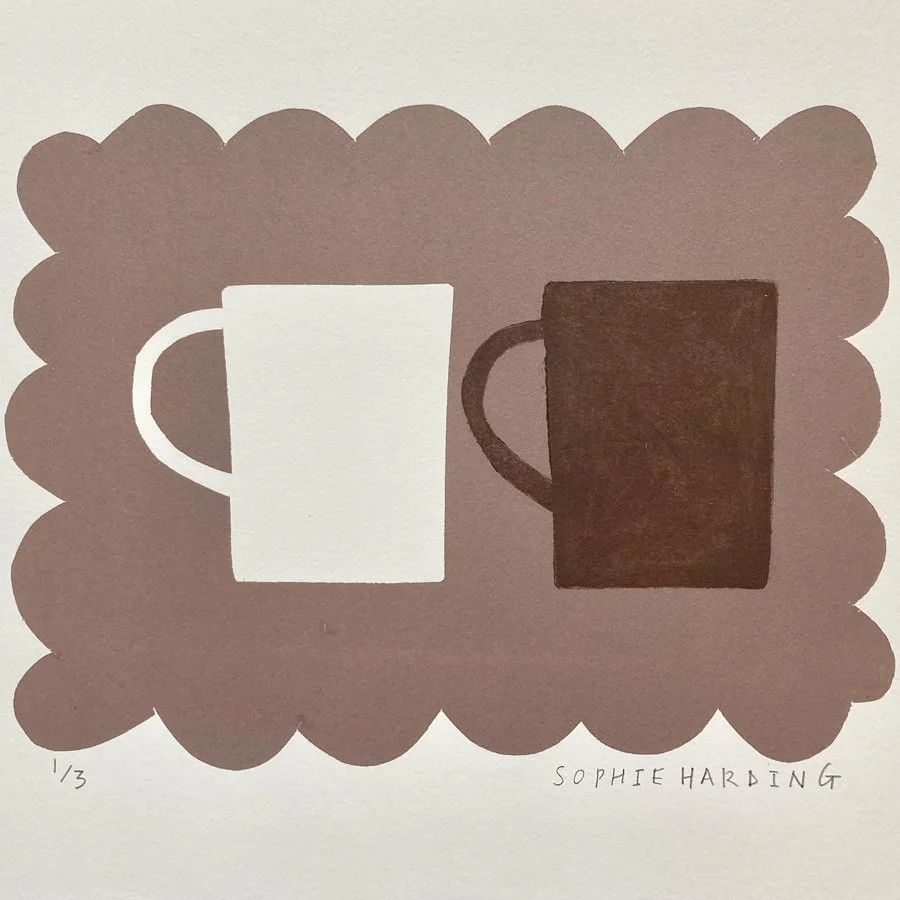 White and Brown Cups ed1.jpg