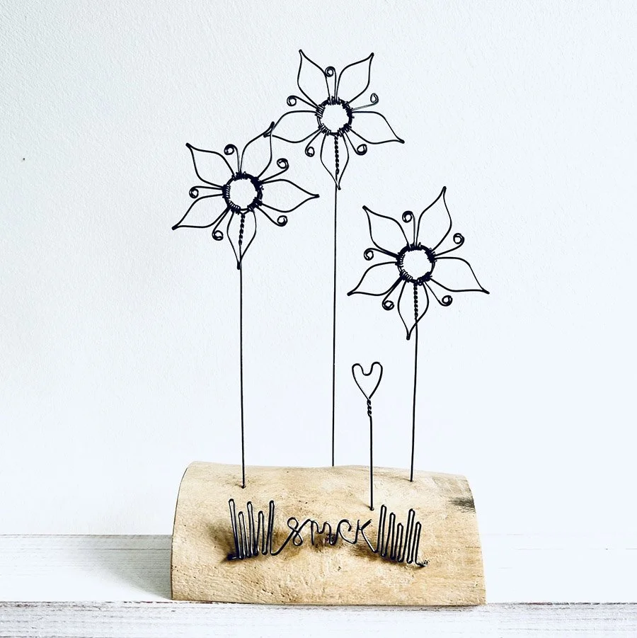 Love-in-a-mist & Heart copy.jpg