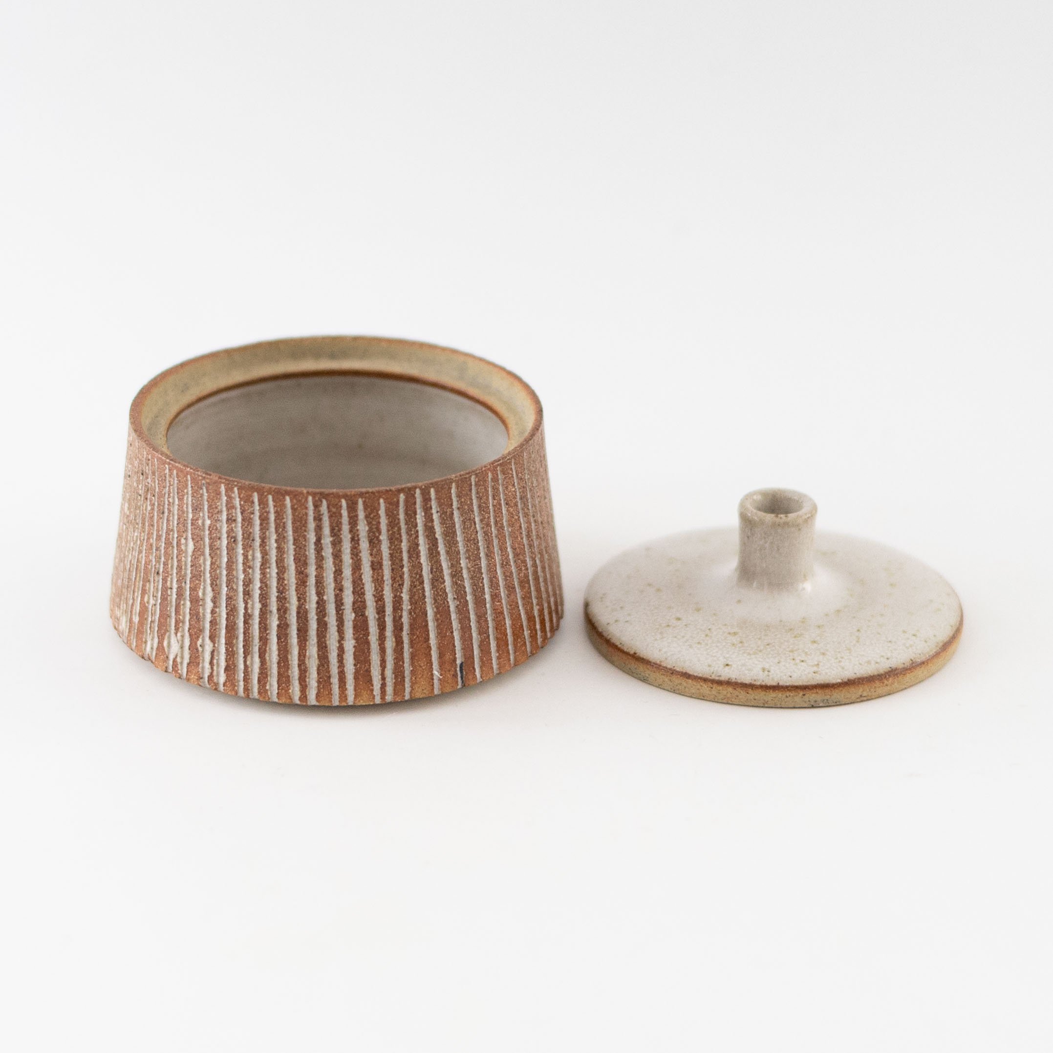 K_ceramics_Aug_26_AM_134.jpg
