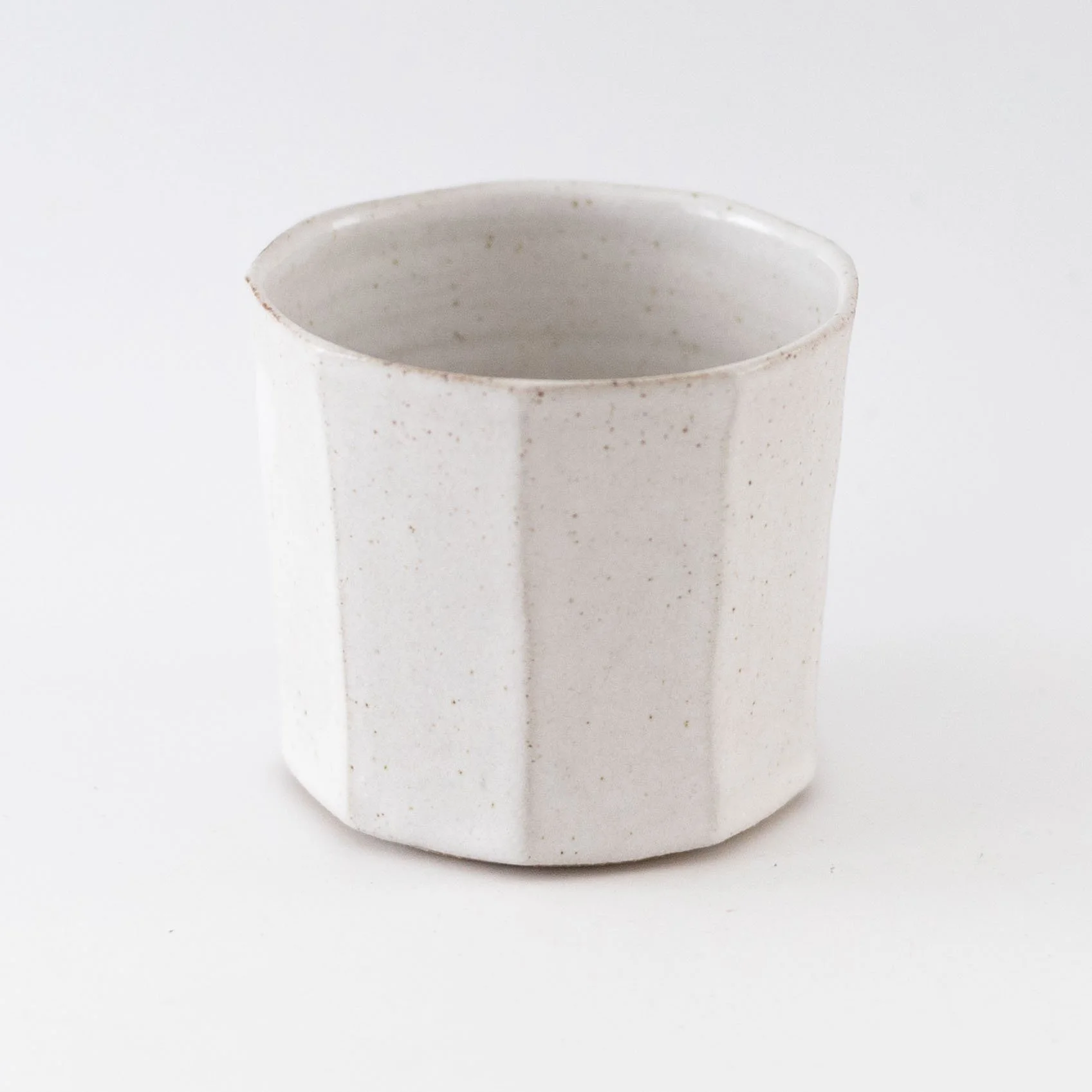 K_ceramics_Aug_26_AM_35.jpg