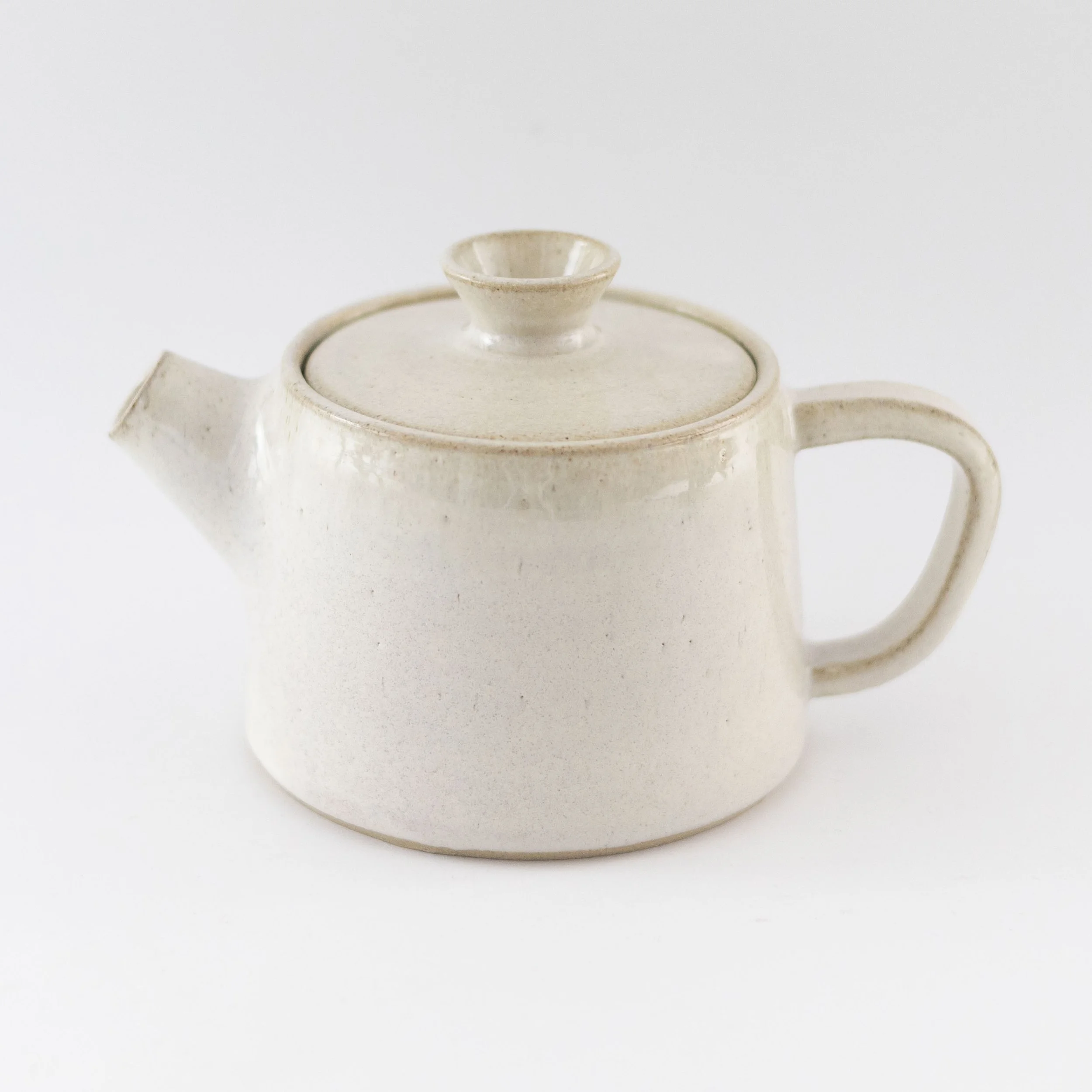 ema-pottery-AM-26_38.jpg