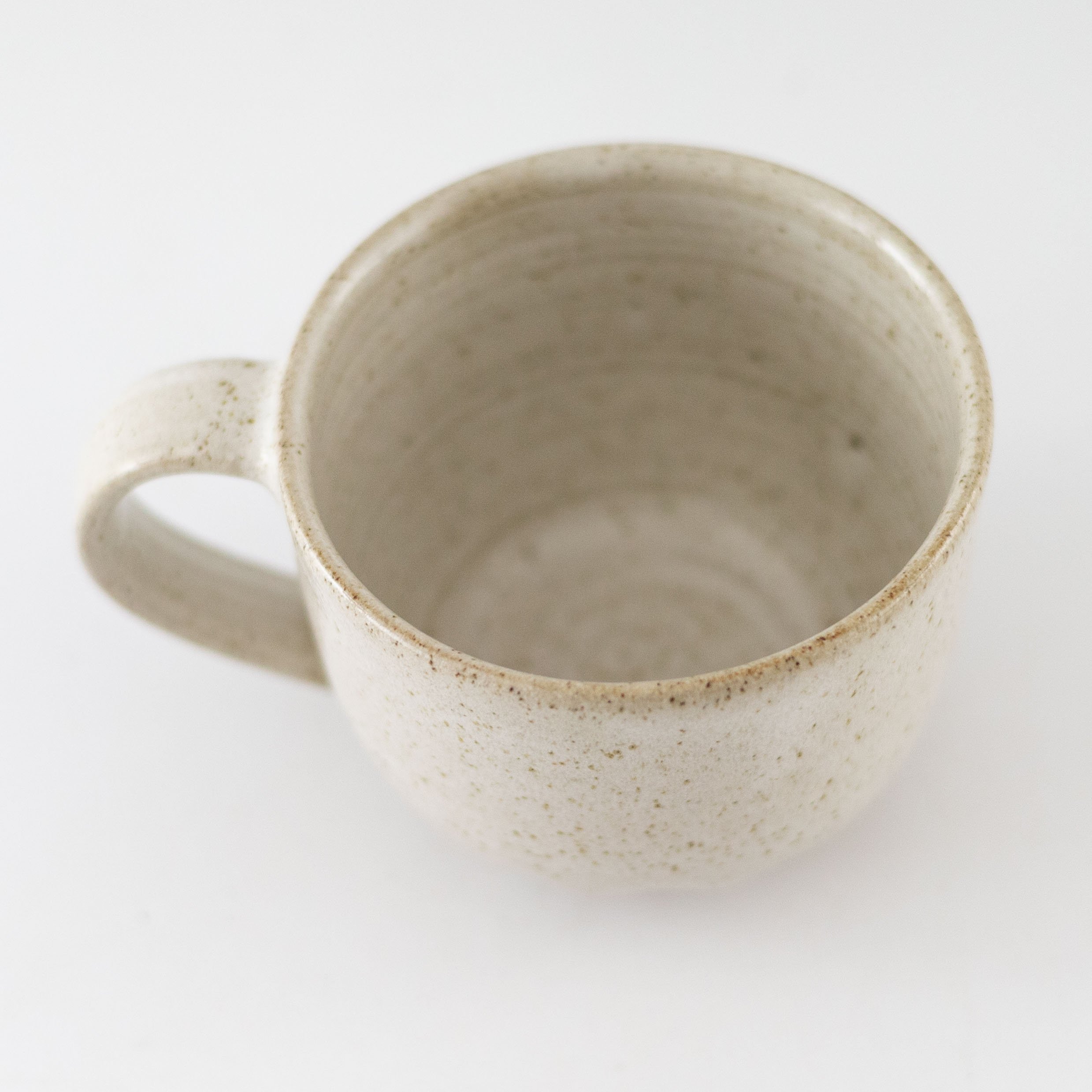 K_ceramics_Aug_26_AM_80.jpg