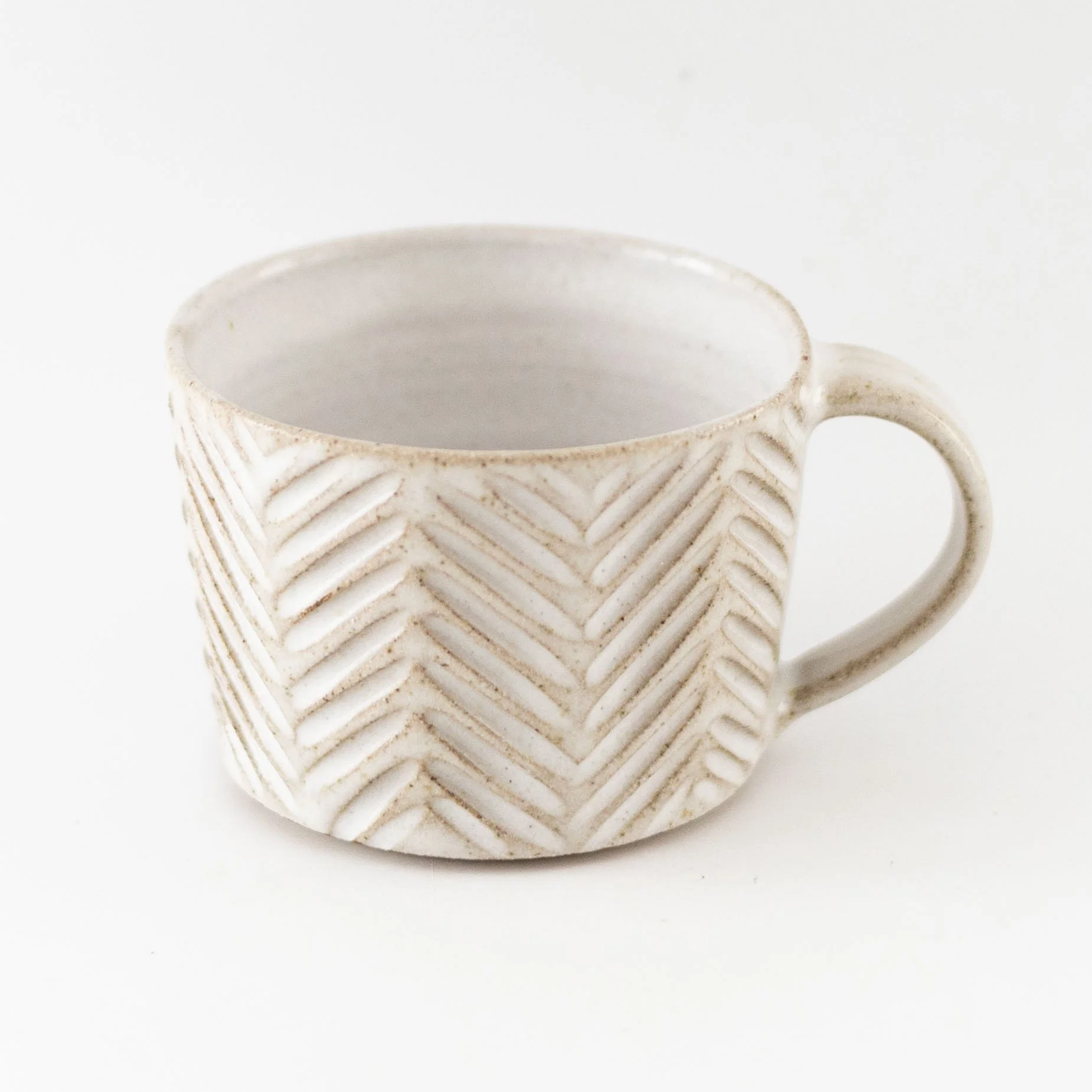K_ceramics_Aug_26_AM_44.jpg