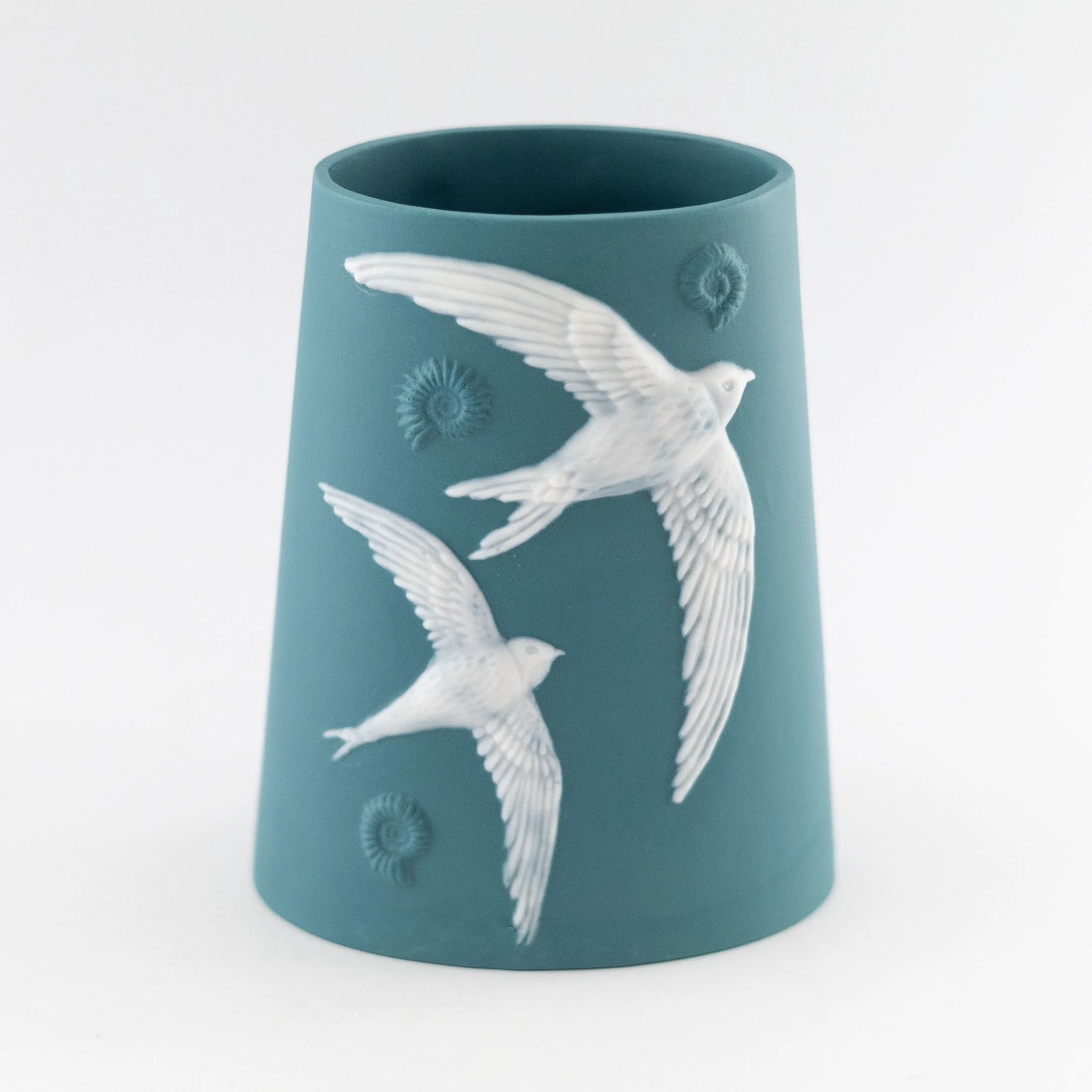 Jean_White_ Jan_26_85.jpg