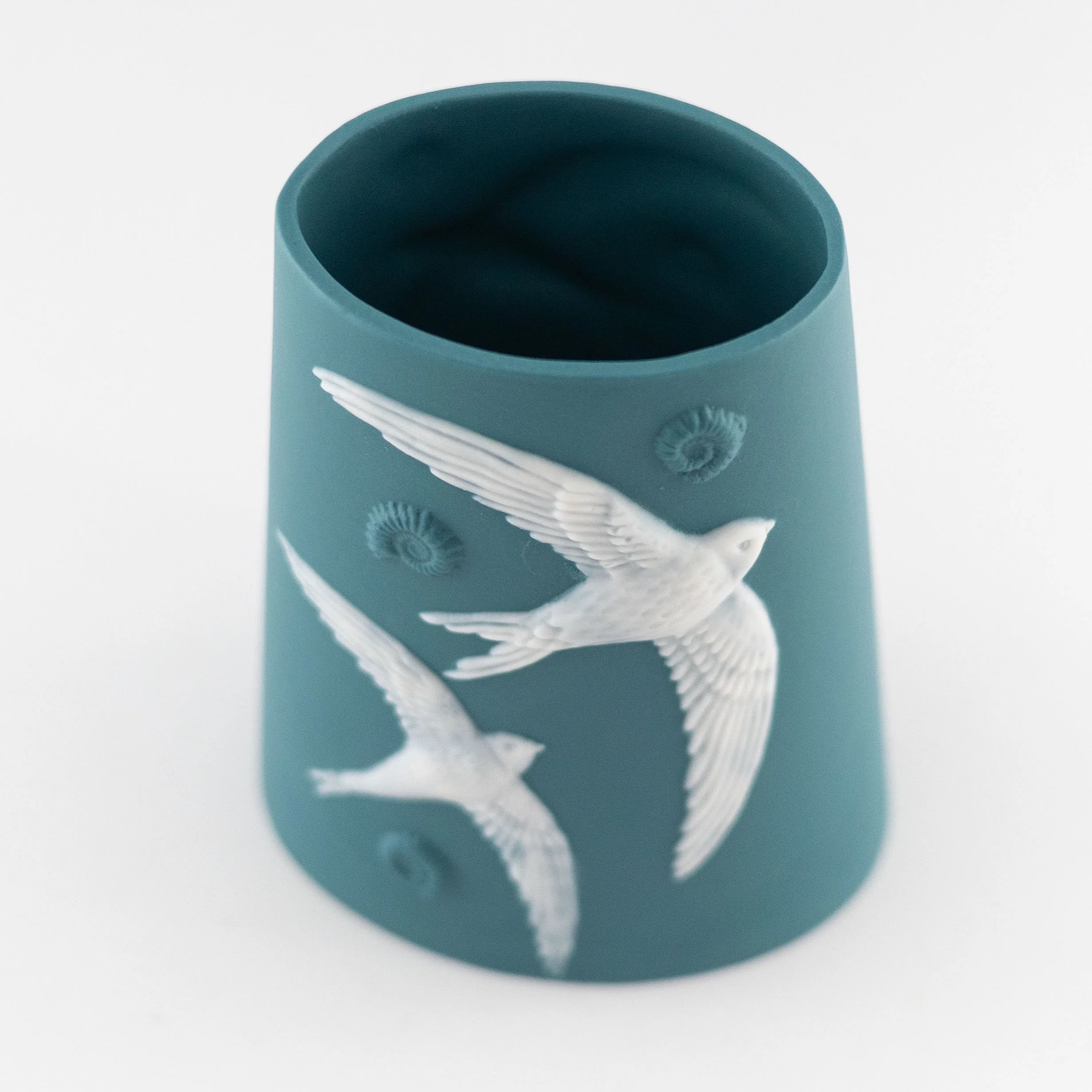 Jean_White_ Jan_26_88.jpg