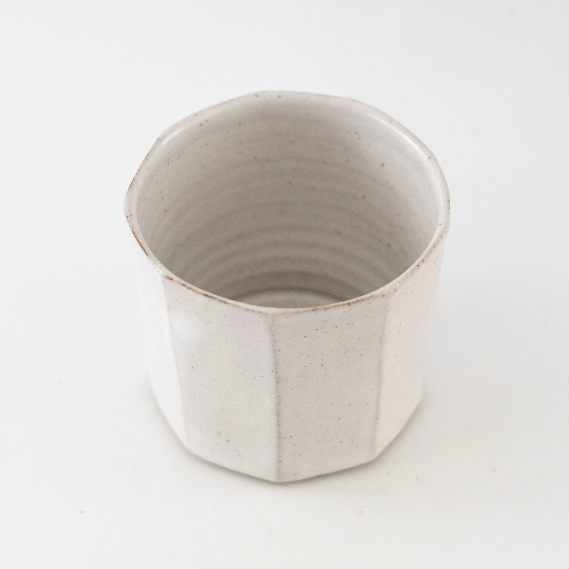K_ceramics_Aug_26_AM_36.jpg