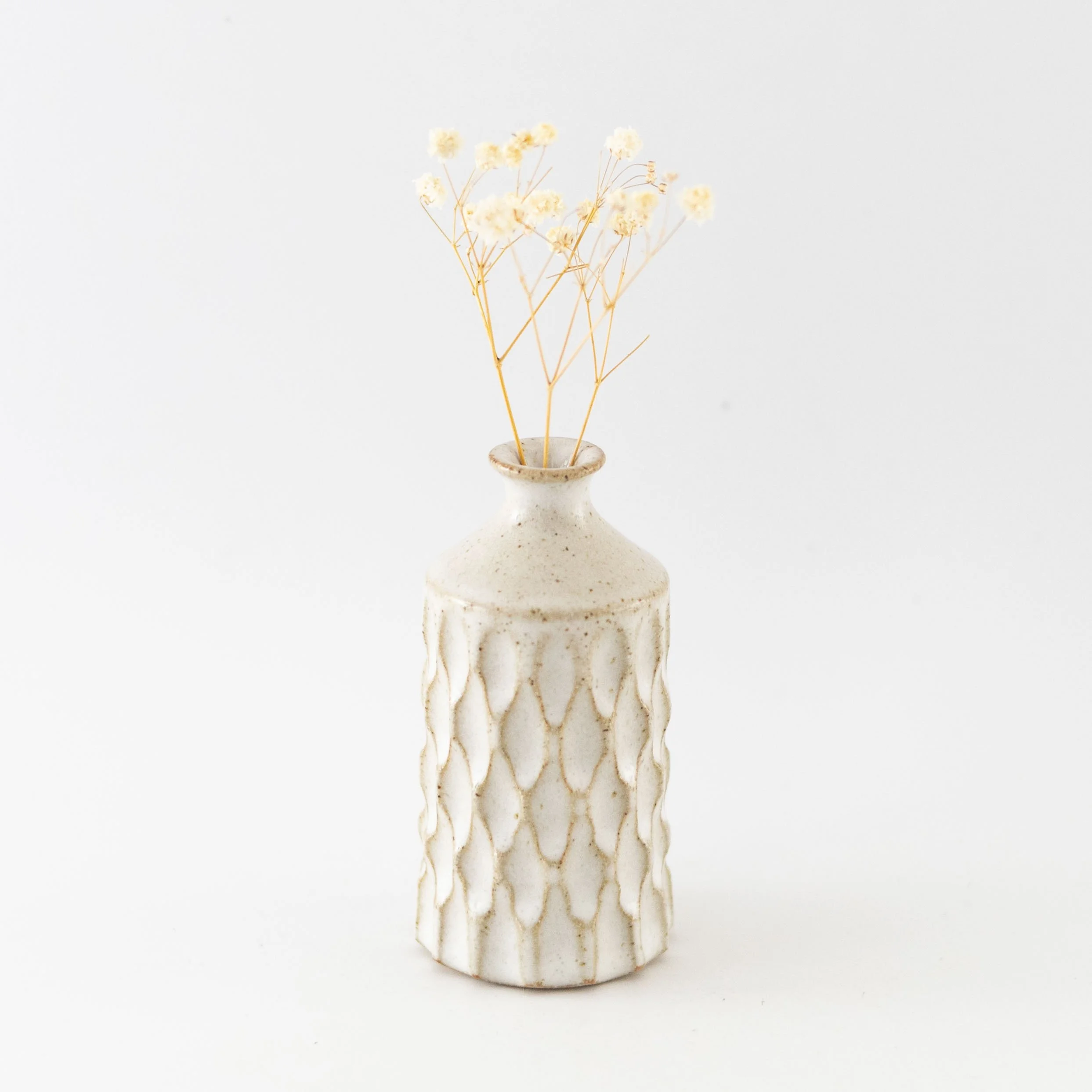 K_ceramics_Aug_26_AM_48.jpg
