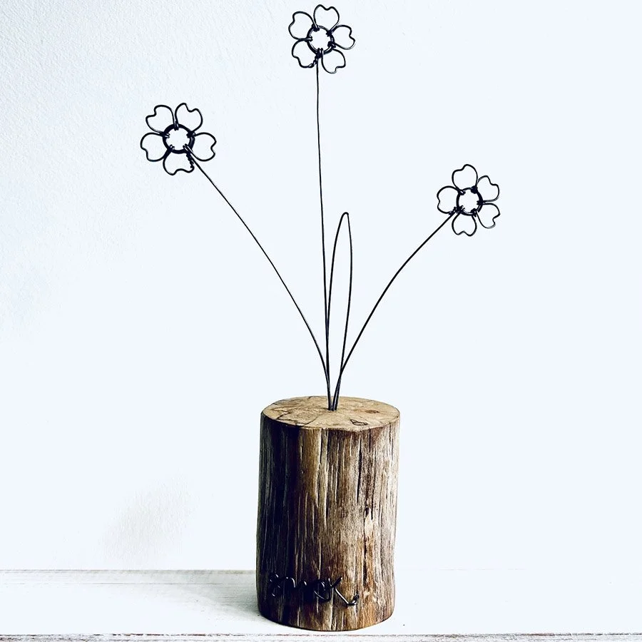 Forget me nots copy.jpg