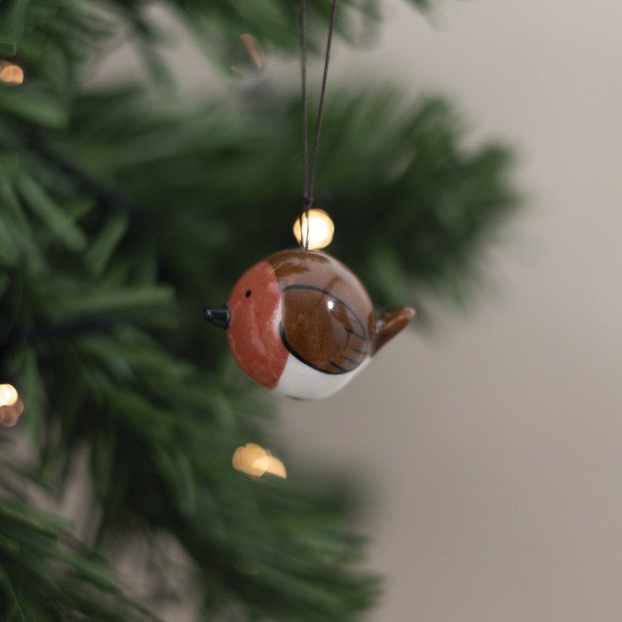 OCT-24-Christmas-Decs-Tipler_19.jpg