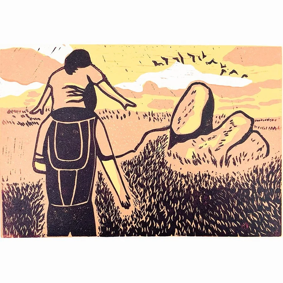 18212308-47D6-4115-8F29-32827EE0631C copy.jpg