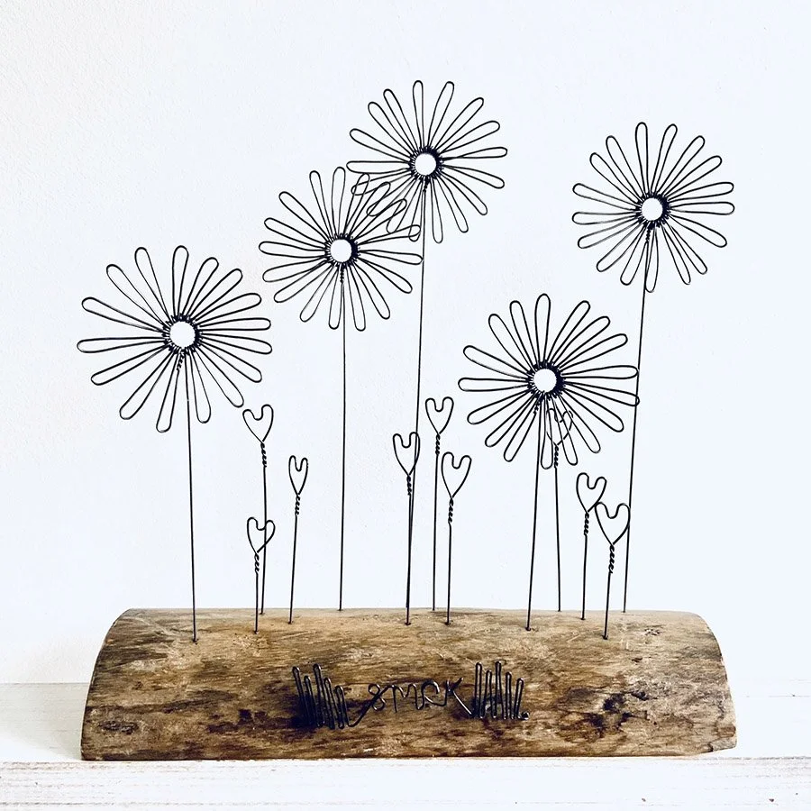 Daisies & Hearts copy.jpg