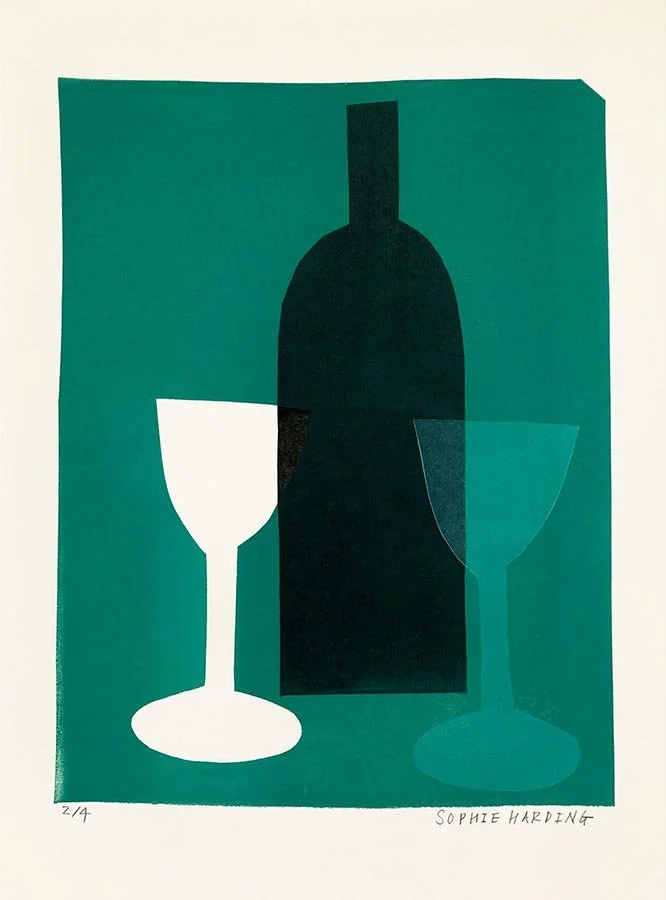 Wine_Bottle_and_Glasses_1.jpg