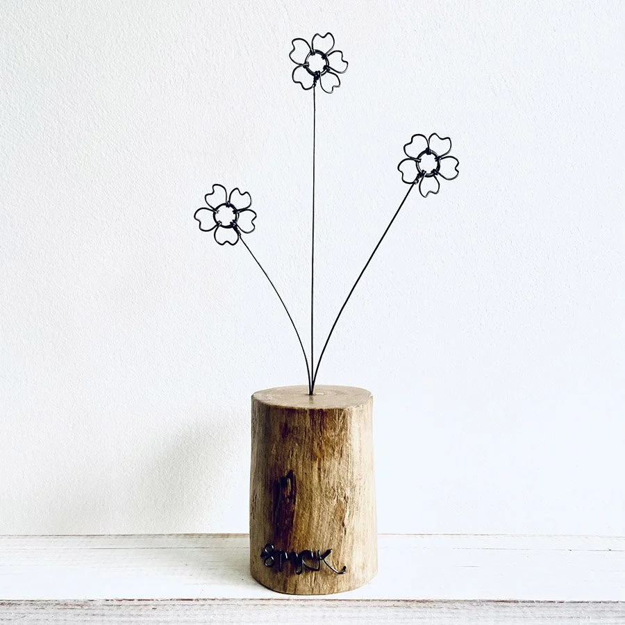 Forget Me Nots copy.jpg