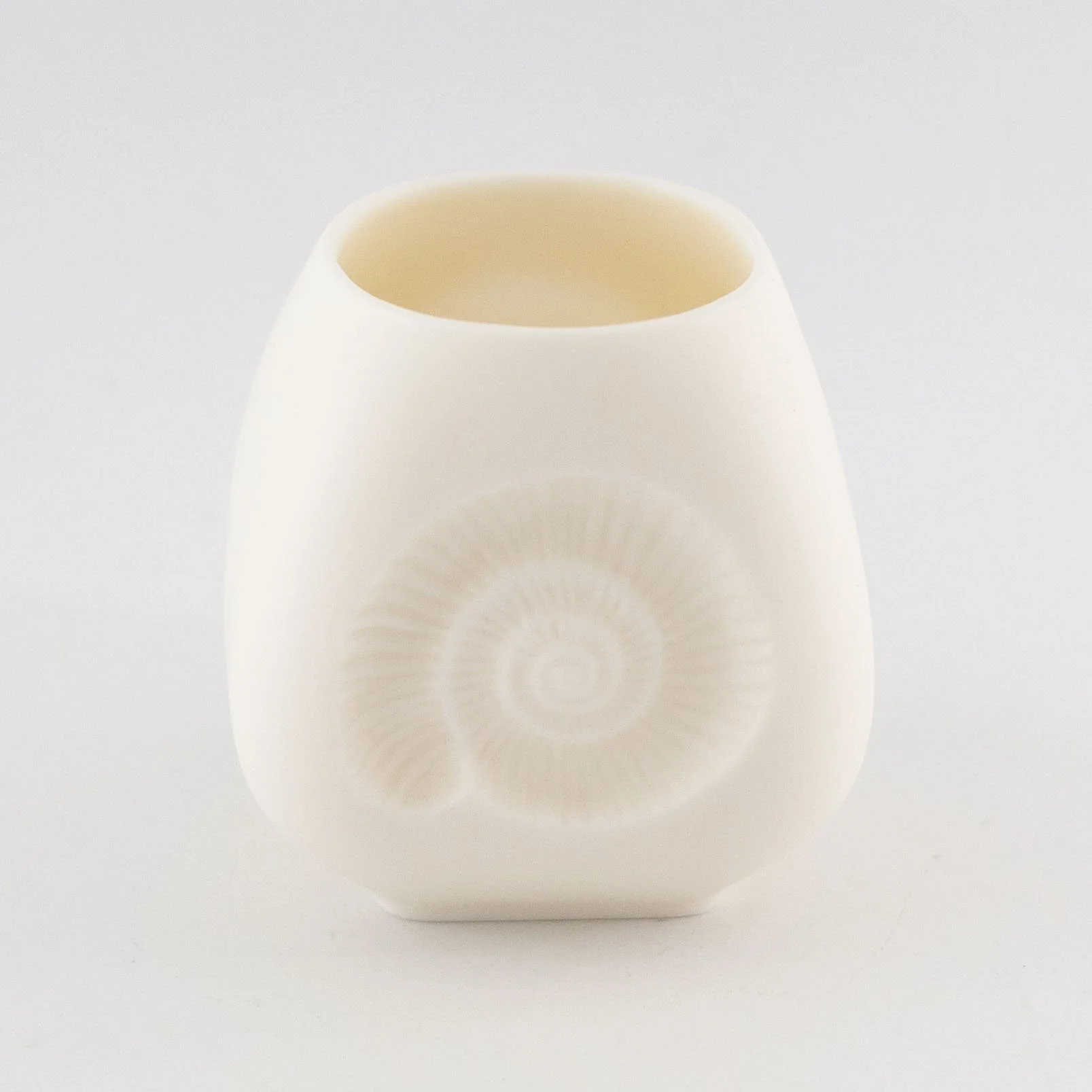 Jean_White_ Jan_26_50.jpg