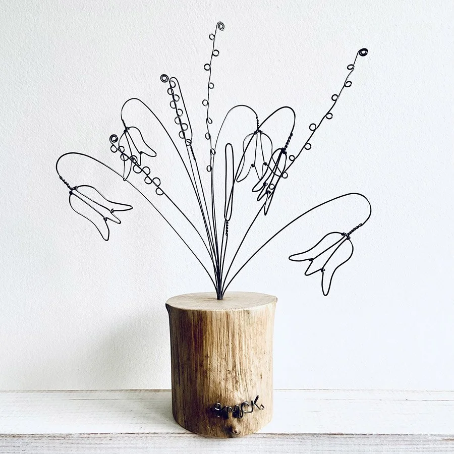 Harebells & Grasses Vase copy.jpg