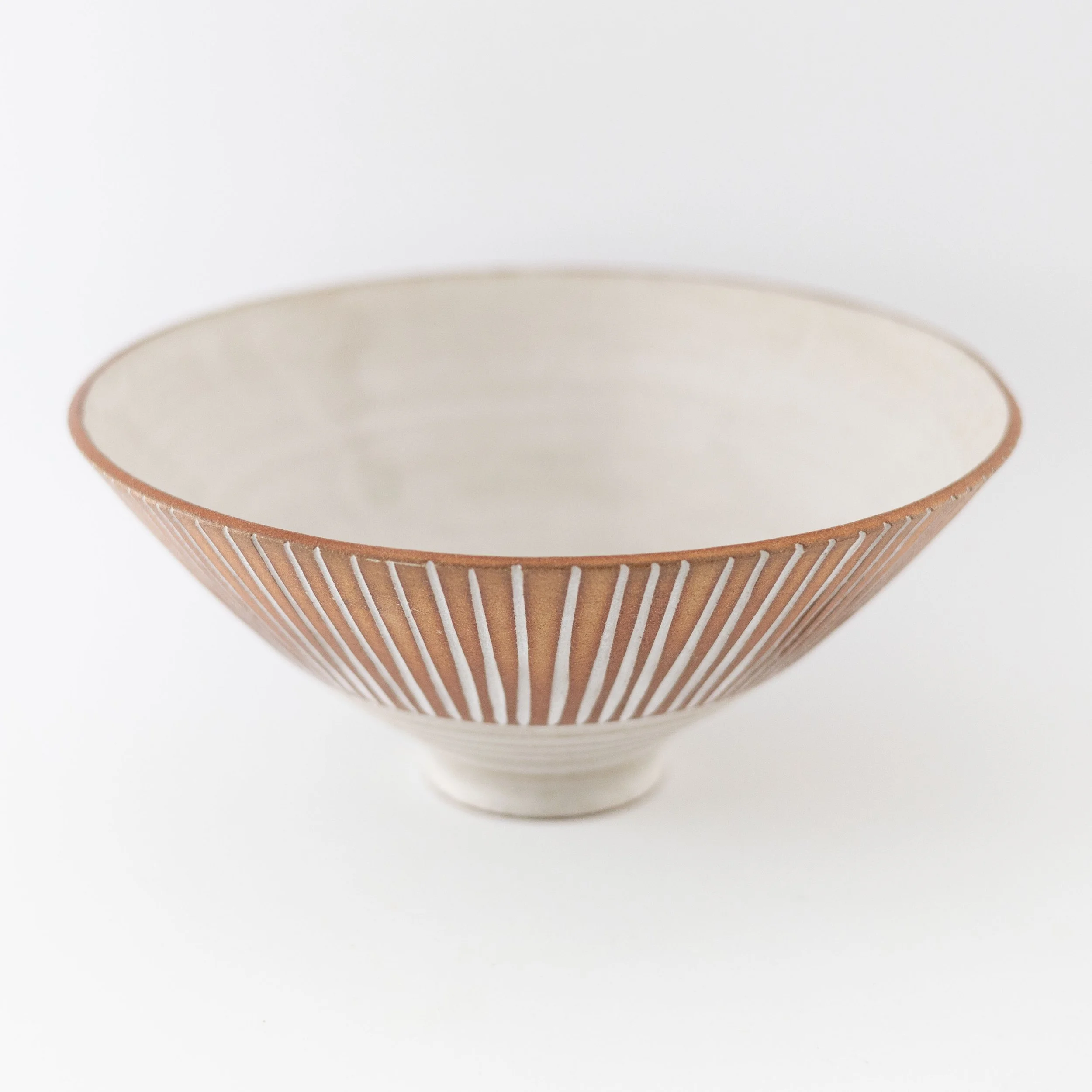 K_ceramics_Aug_26_AM_112.jpg