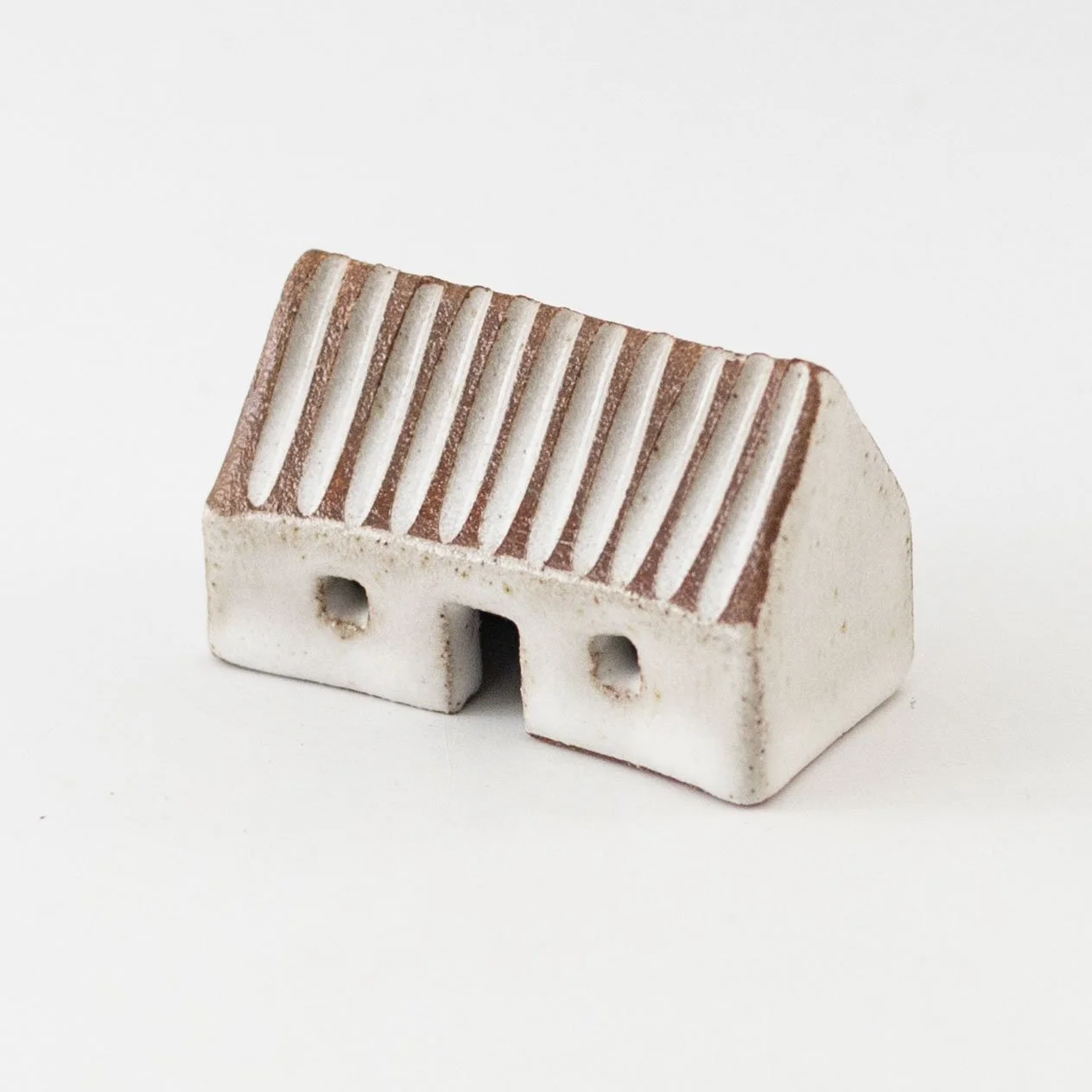 K_ceramics_Aug_26_AM_92.jpg