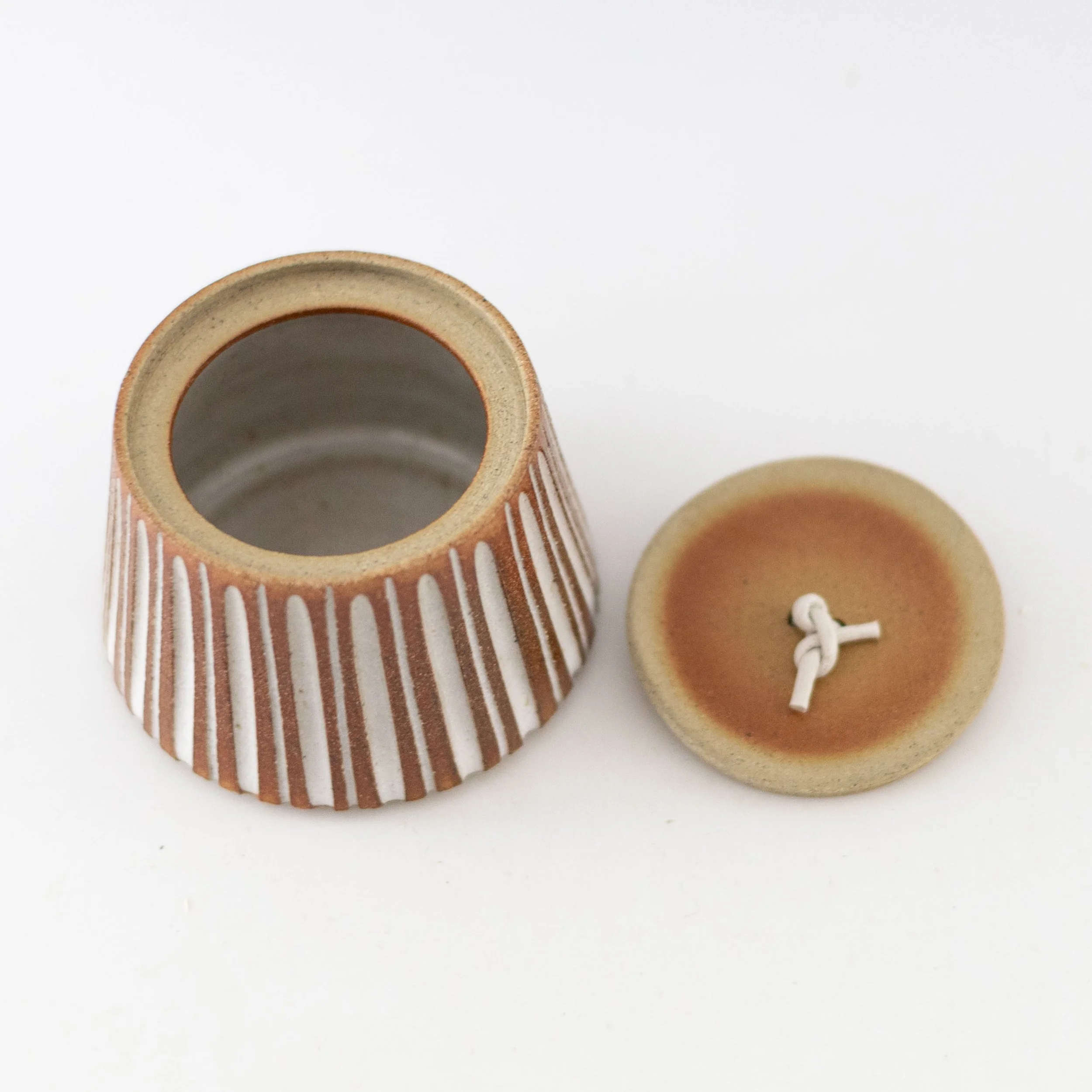 K_ceramics_Aug_26_AM_149.jpg
