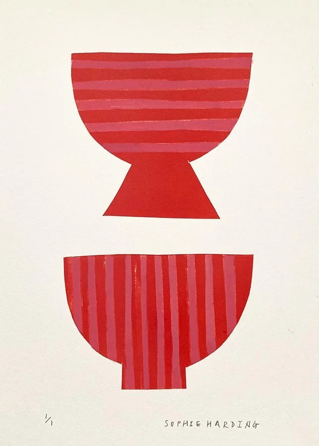 Two_Stripey_Bowls_2.jpg