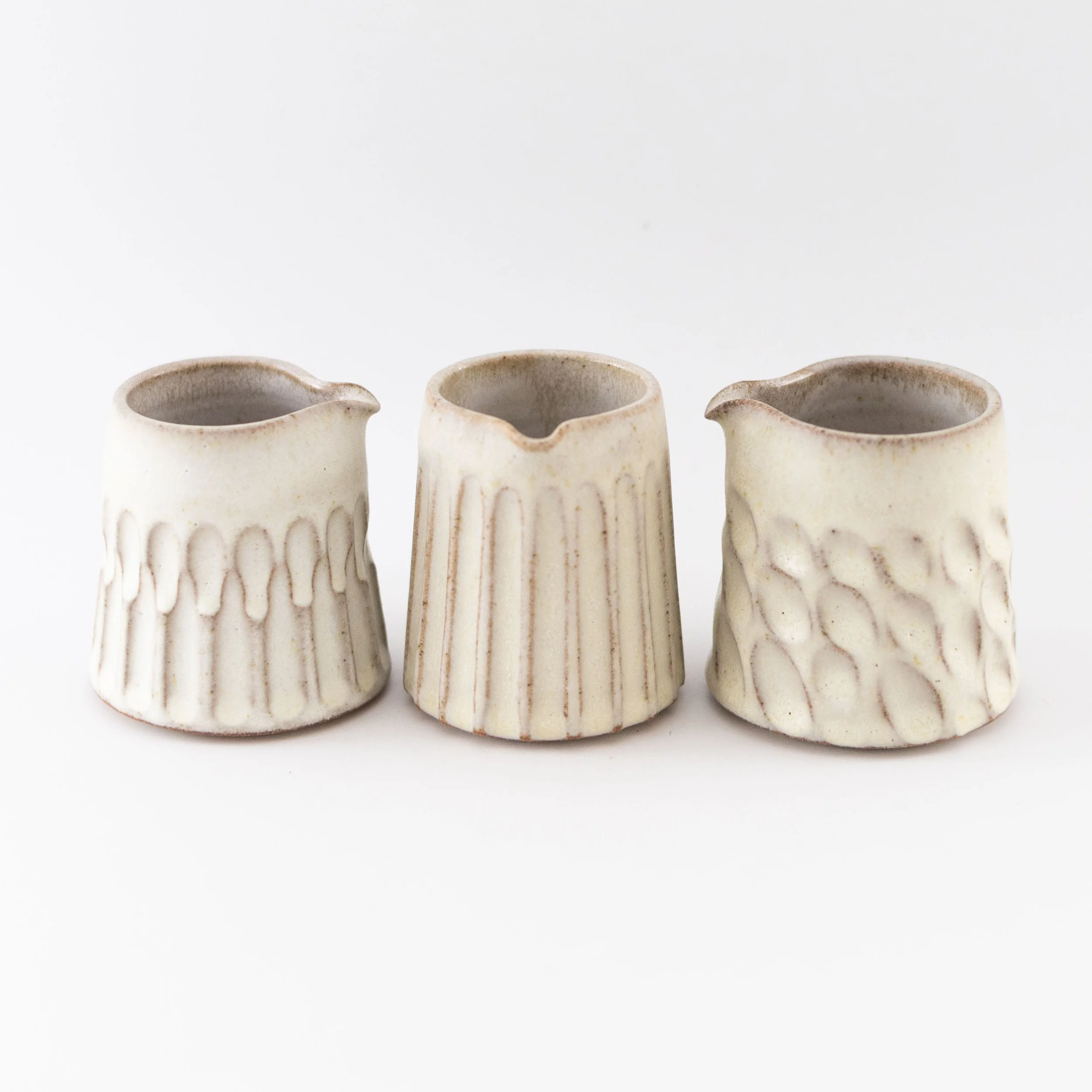 K_ceramics_Aug_26_AM_27.jpg