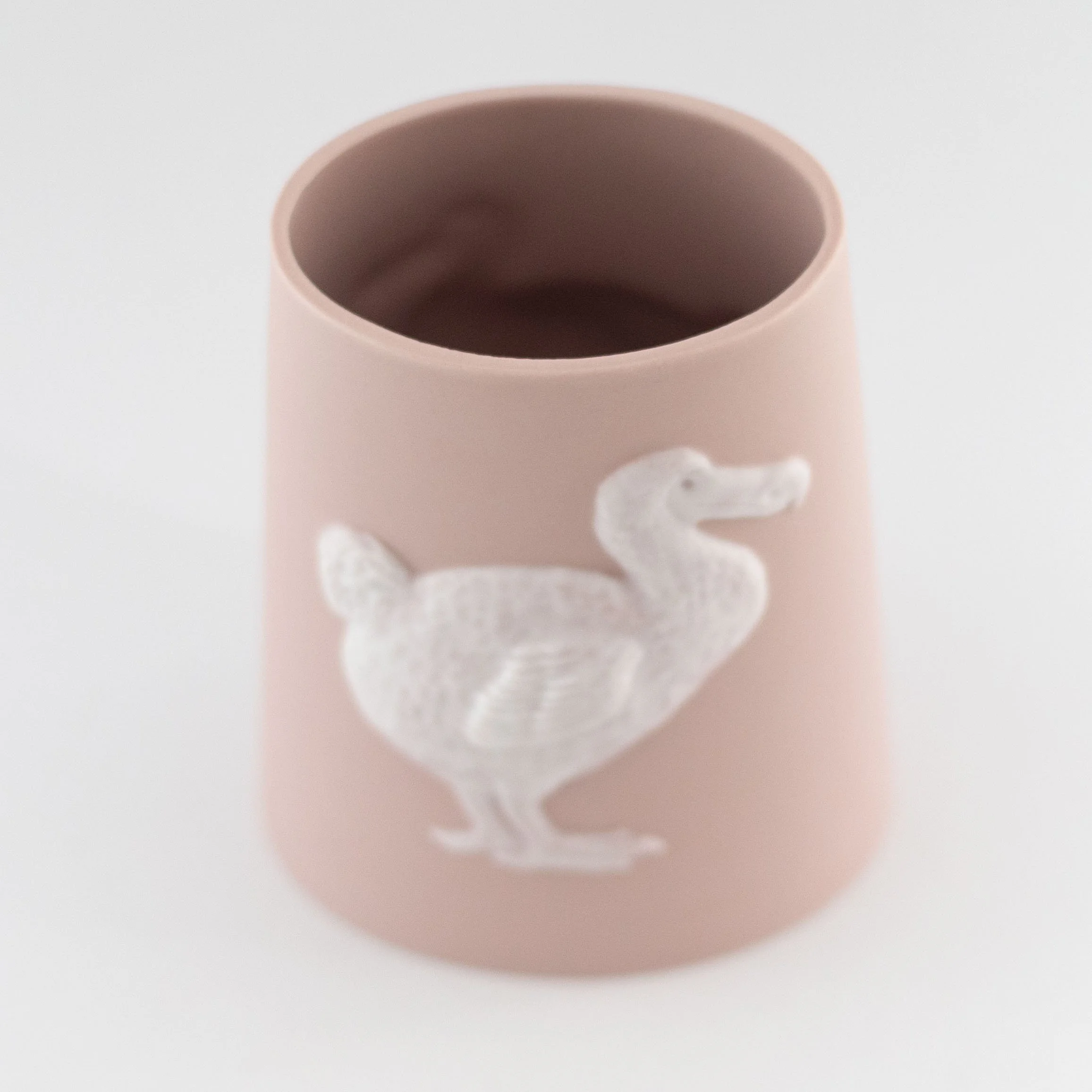 Jean_White_ Jan_26_99.jpg