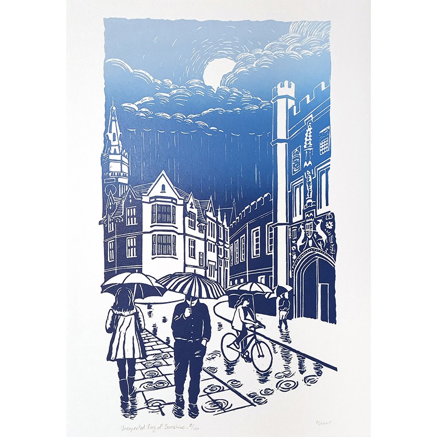 Unexpected-Ray-of-Sunshine-ed9-Meliprints copy.jpg