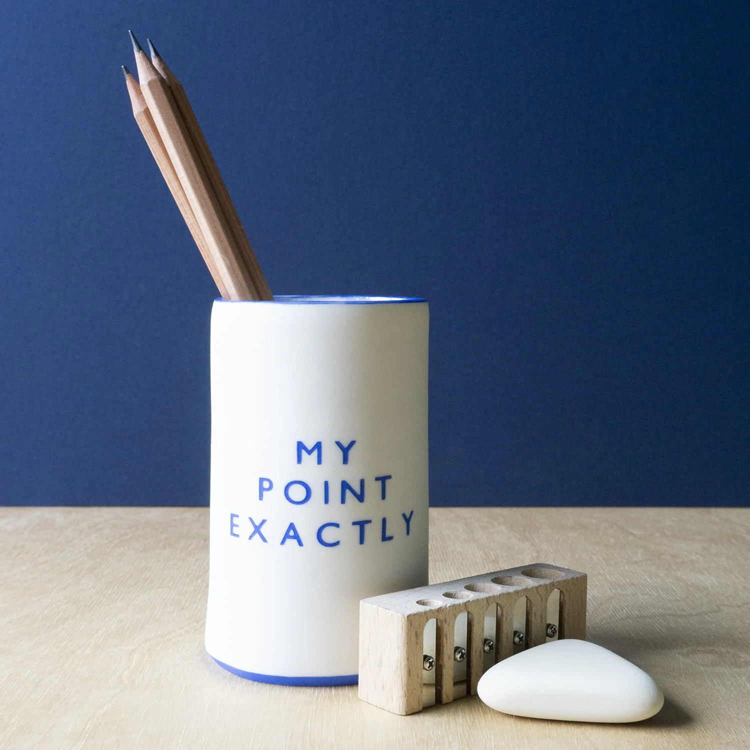 Wordplay Clay - My point exactly (3).jpg