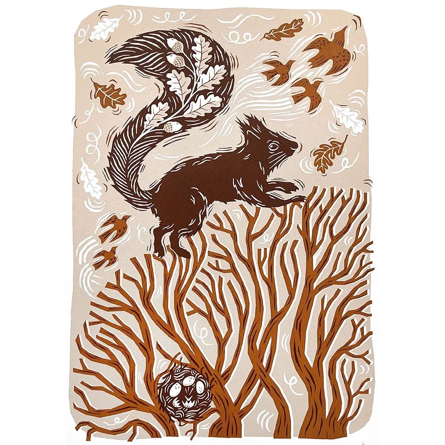treetops squirrel screenprint grey background (web)_edit.jpg