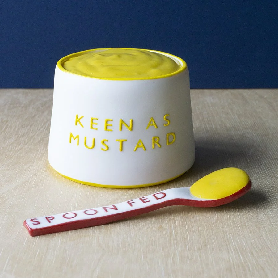 Wordplay Clay - Keen as mustard (10).jpg