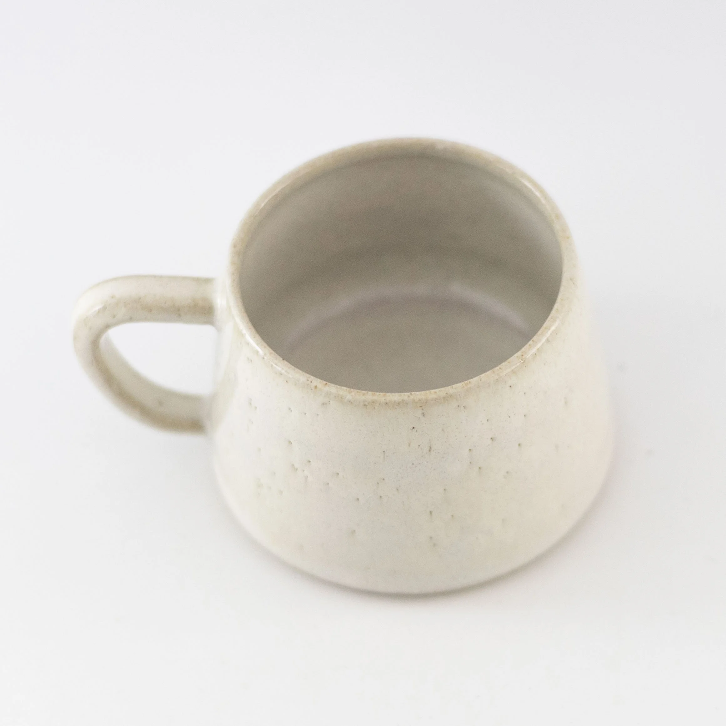 ema-pottery-AM-26_9.jpg