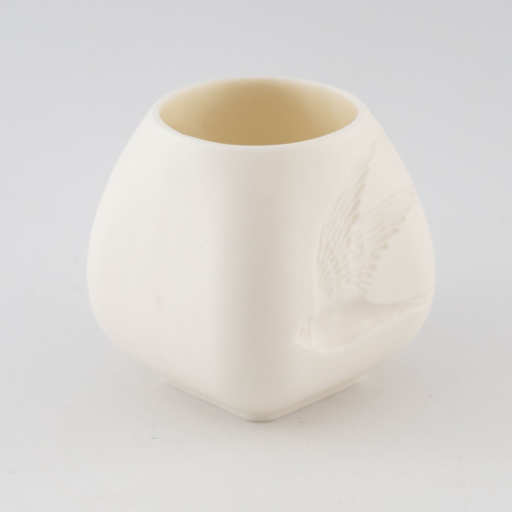 Jean_White_ Jan_26_133.jpg