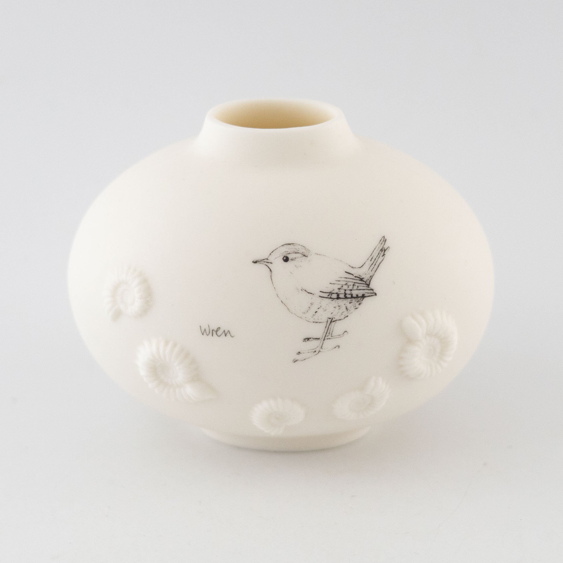 Jean_White_ Jan_26_4.jpg