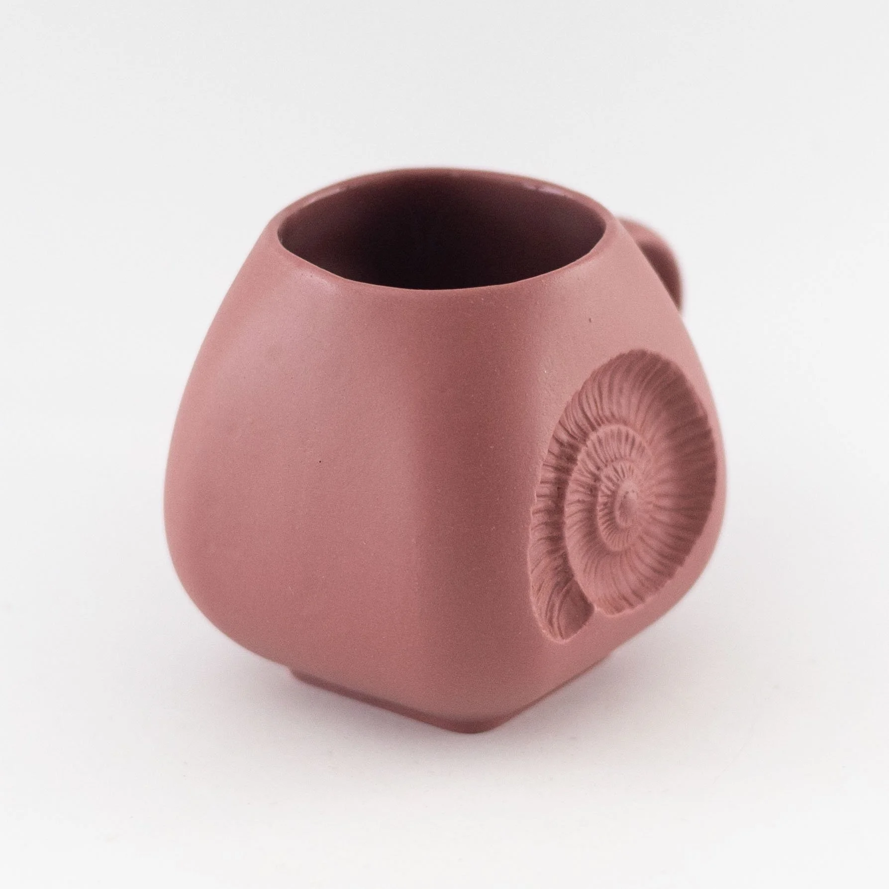 Jean_White_ Jan_26_40.jpg