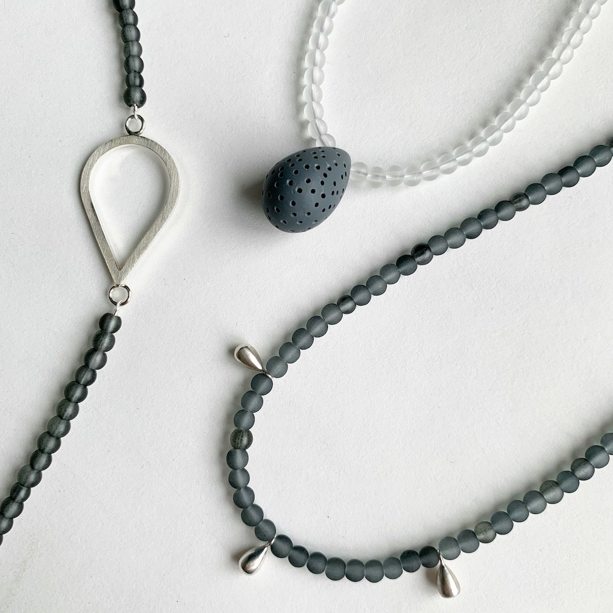 ClaireLowe pebble necklaces from £95.jpeg