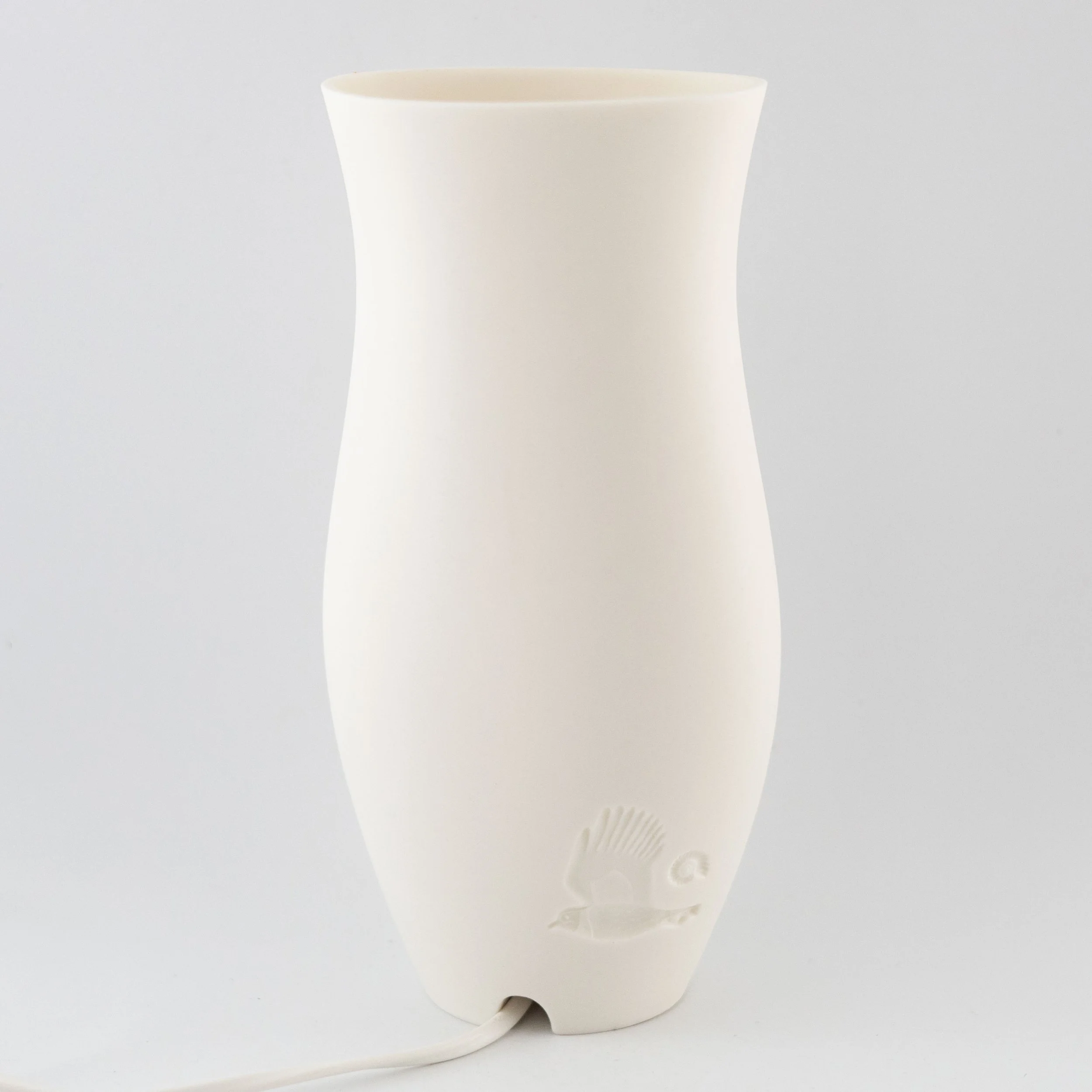 Jean_White_ Jan_26_137.jpg