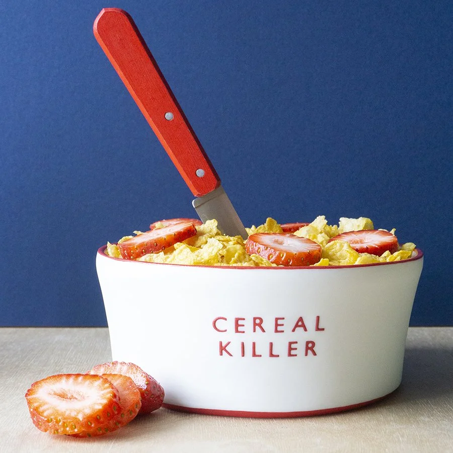 Wordplay Clay - Cereal killer (6).jpg