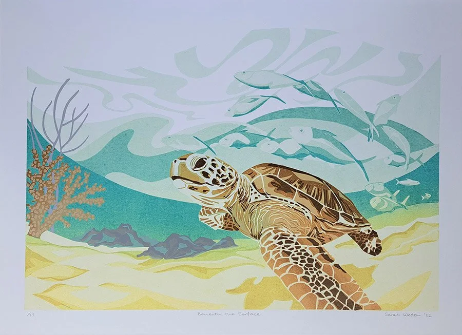 Beneath the Surface 4_web_edit_1.jpg