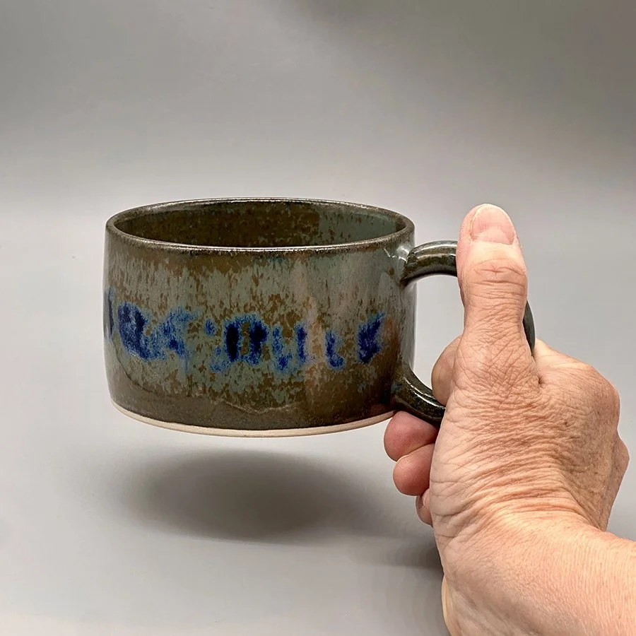 Grey Flat White Mug with Blue Flash web.jpg