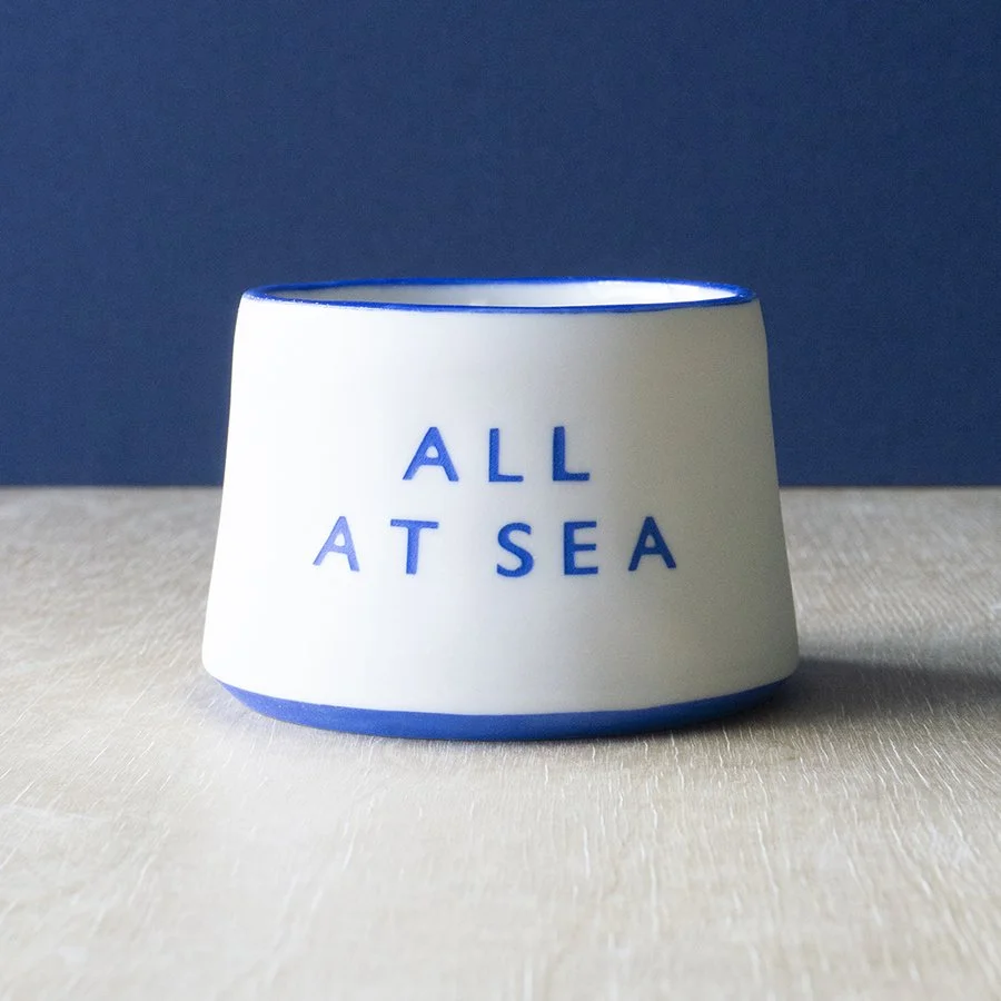 Wordplay Clay - All at sea.jpg