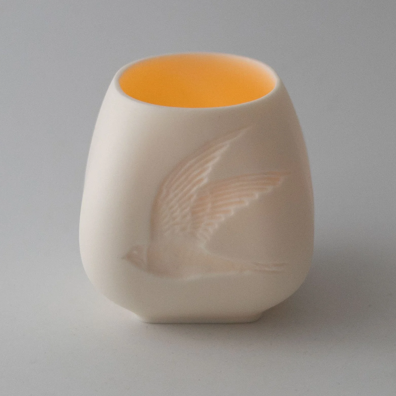 Jean_White_ Jan_26_135.jpg