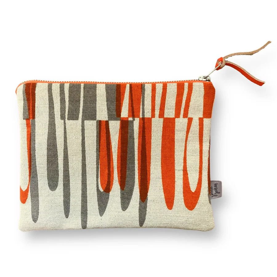 Bawa zip purse orangedit.jpg