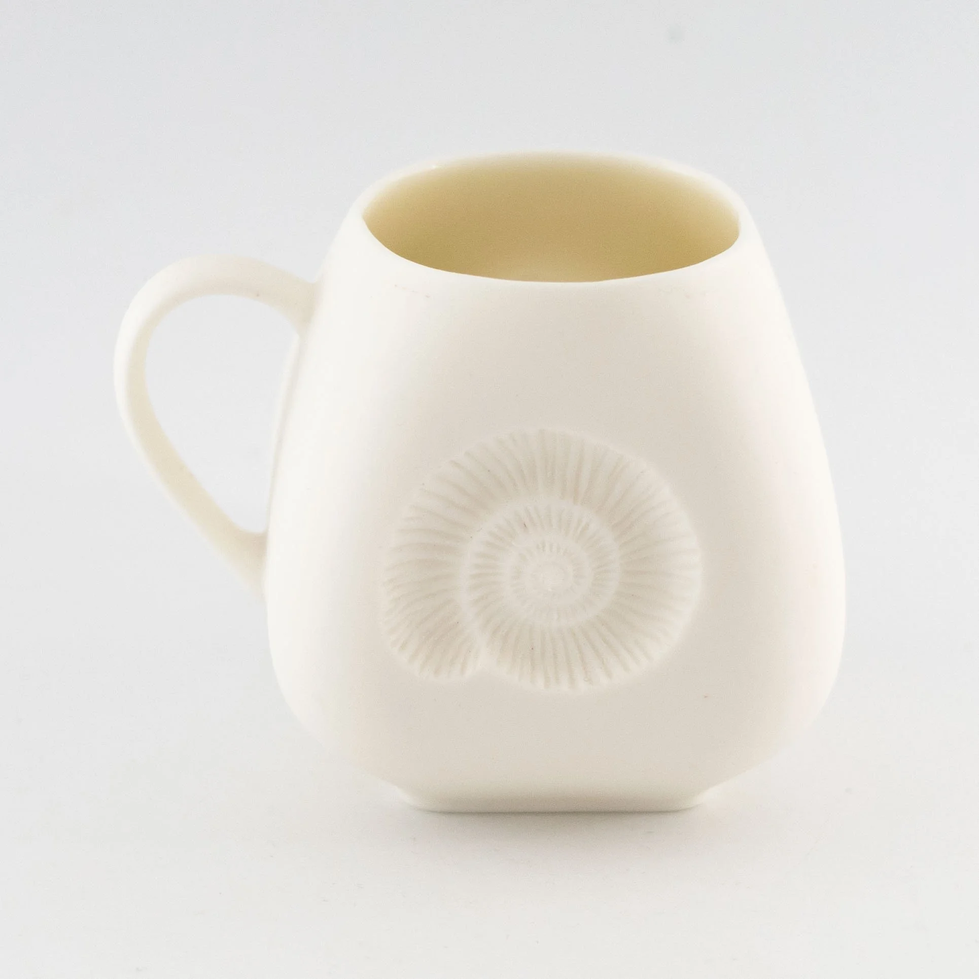 Jean_White_ Jan_26_72.jpg