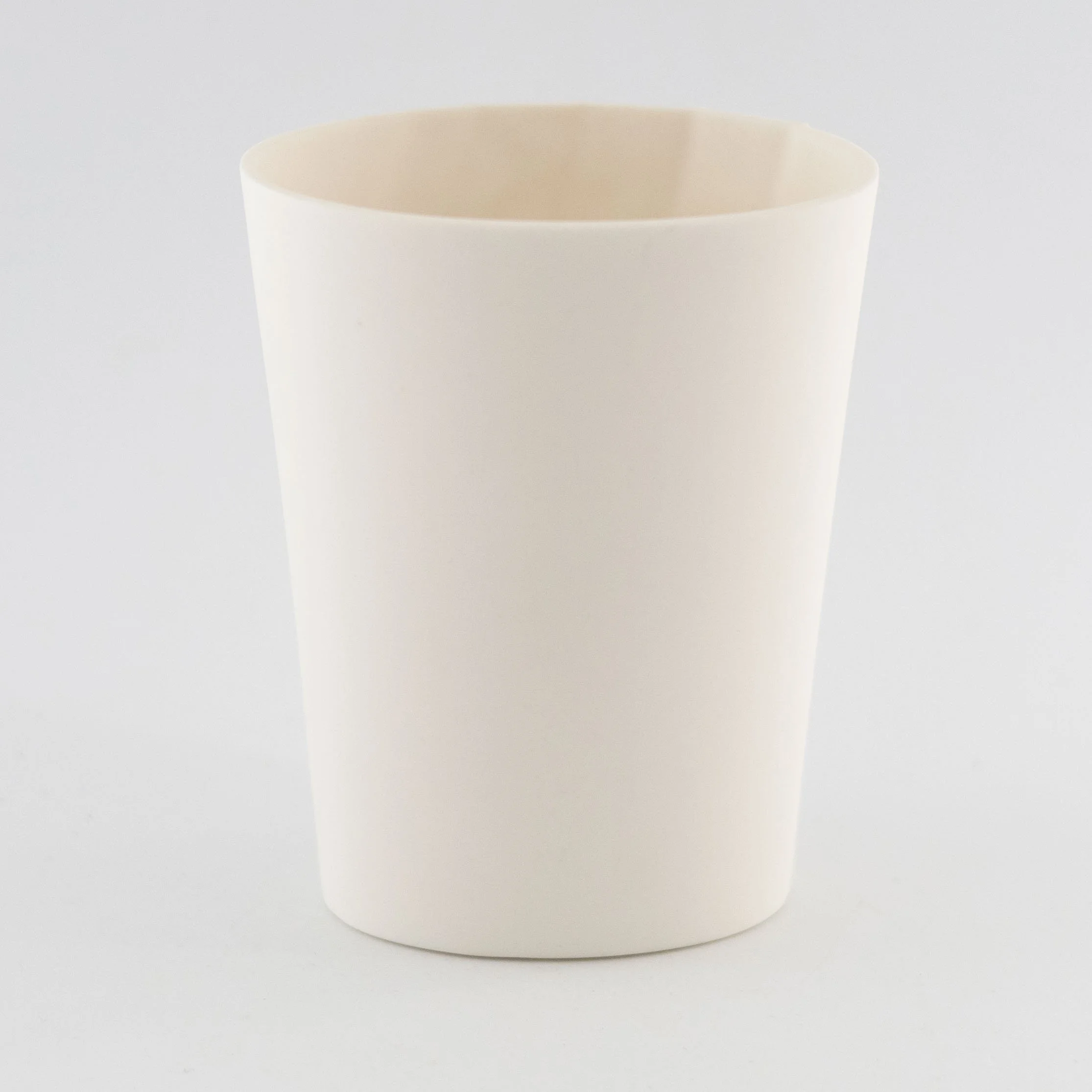 Jean_White_ Jan_26_90.jpg