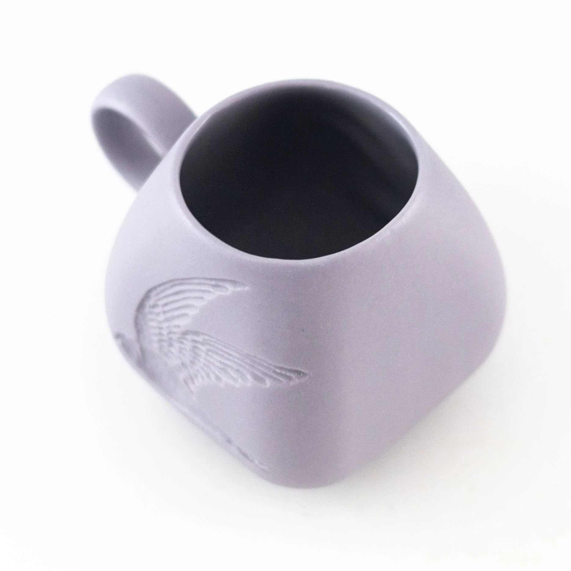 Jean_White_ Jan_26_129.jpg