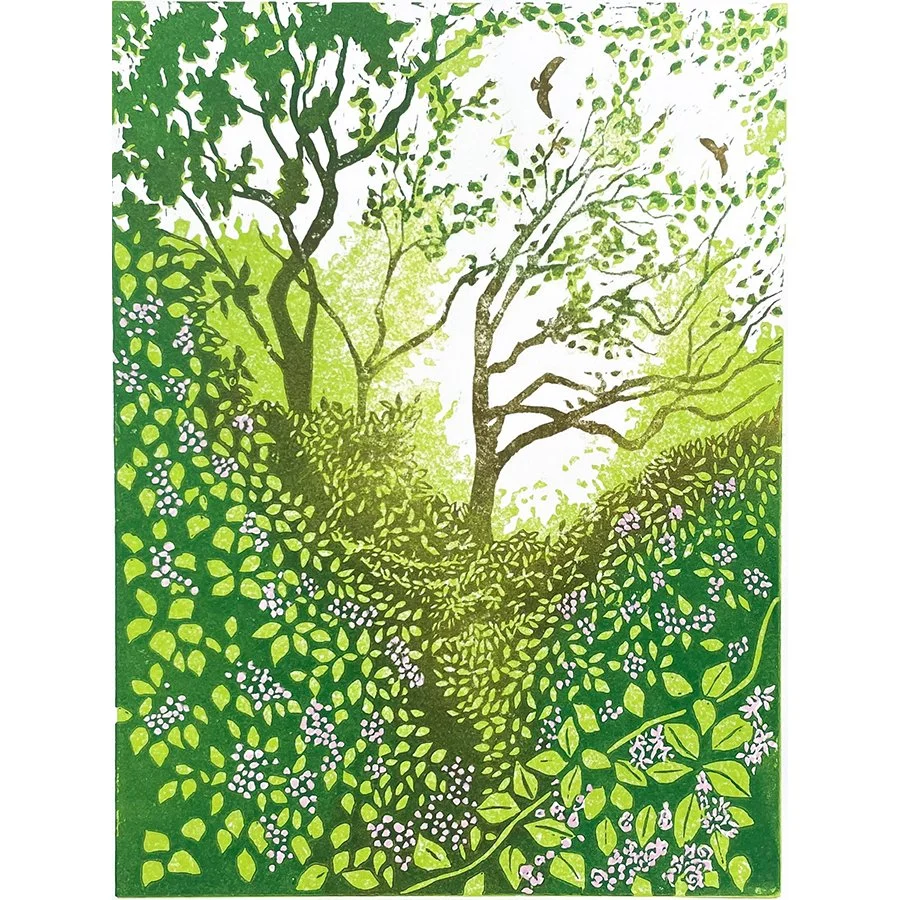 Buzzards Through the Brambles _edit.jpg