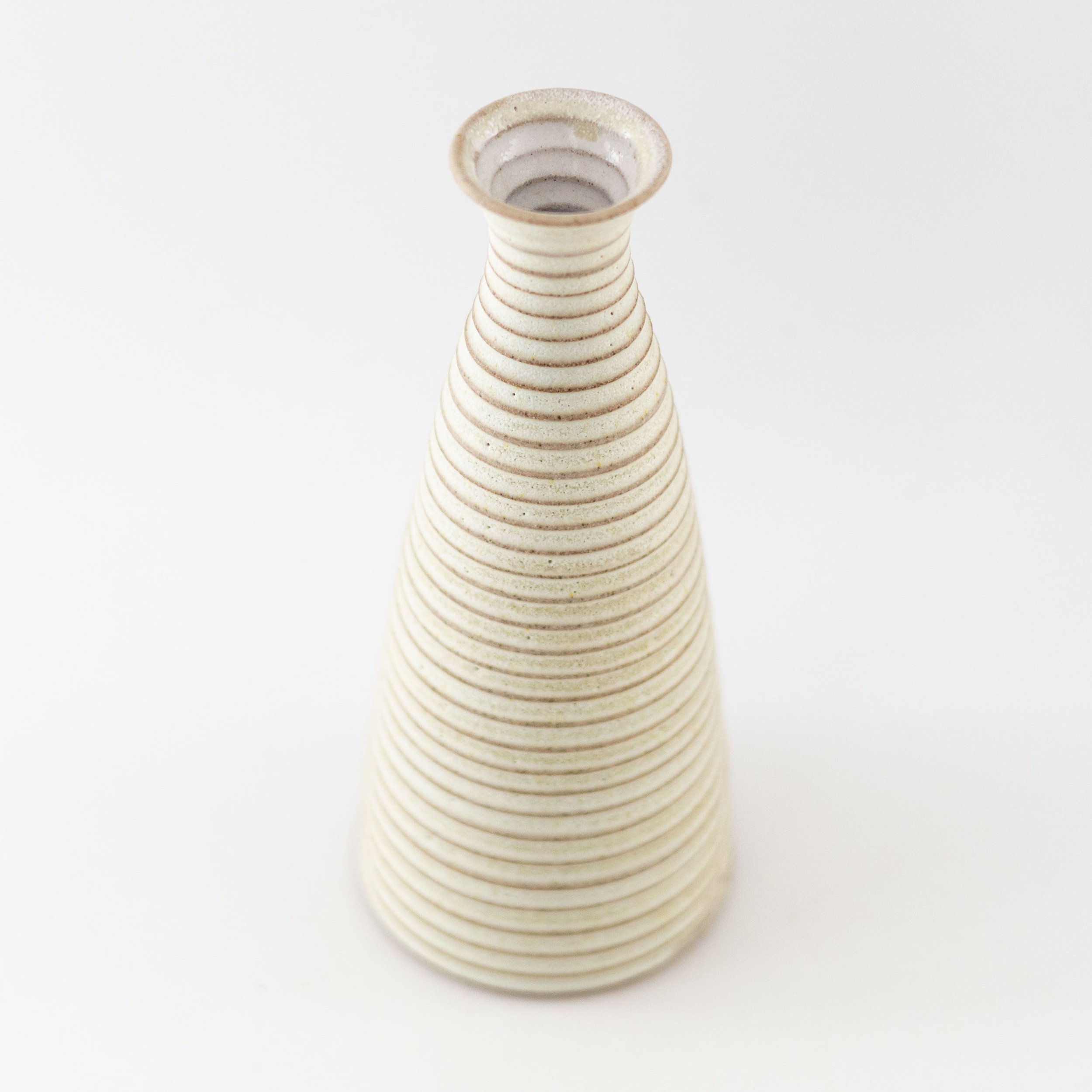 K_ceramics_Aug_26_AM_127.jpg