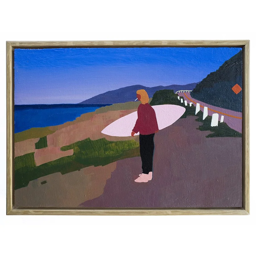 The Surfer.jpg