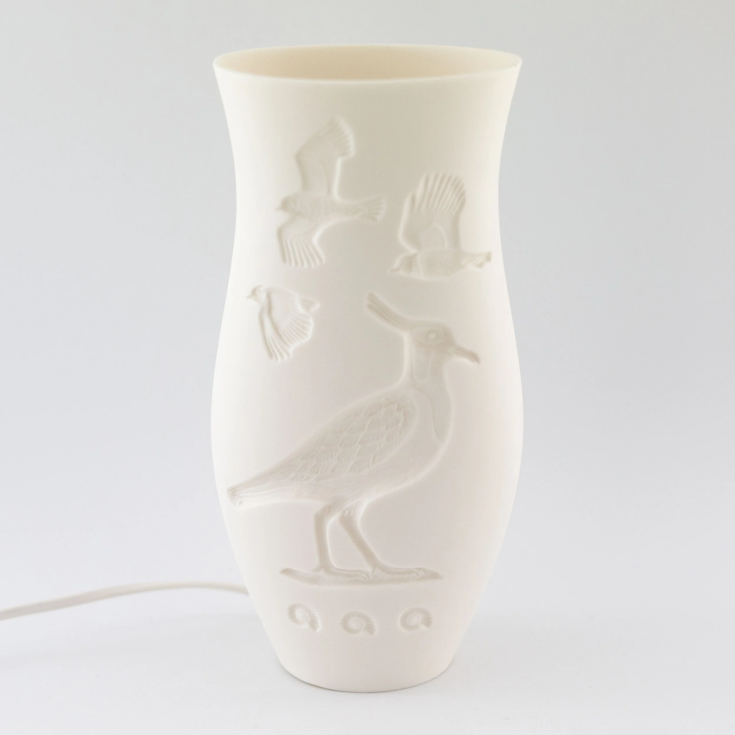 Jean_White_ Jan_26_136.jpg