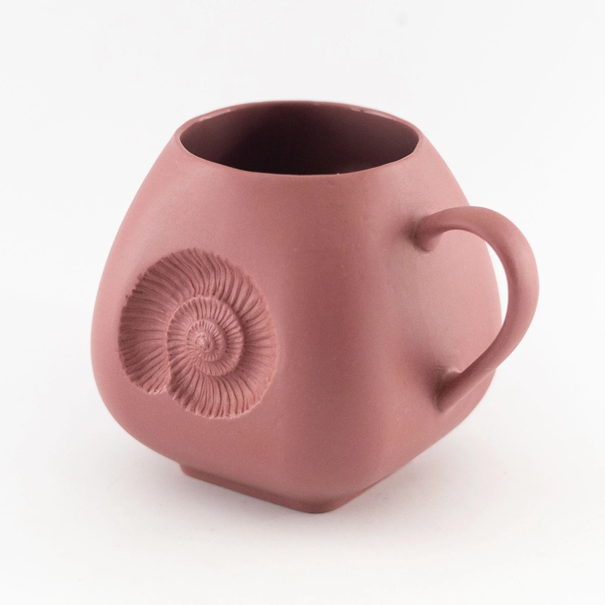 Jean_White_ Jan_26_66.jpg