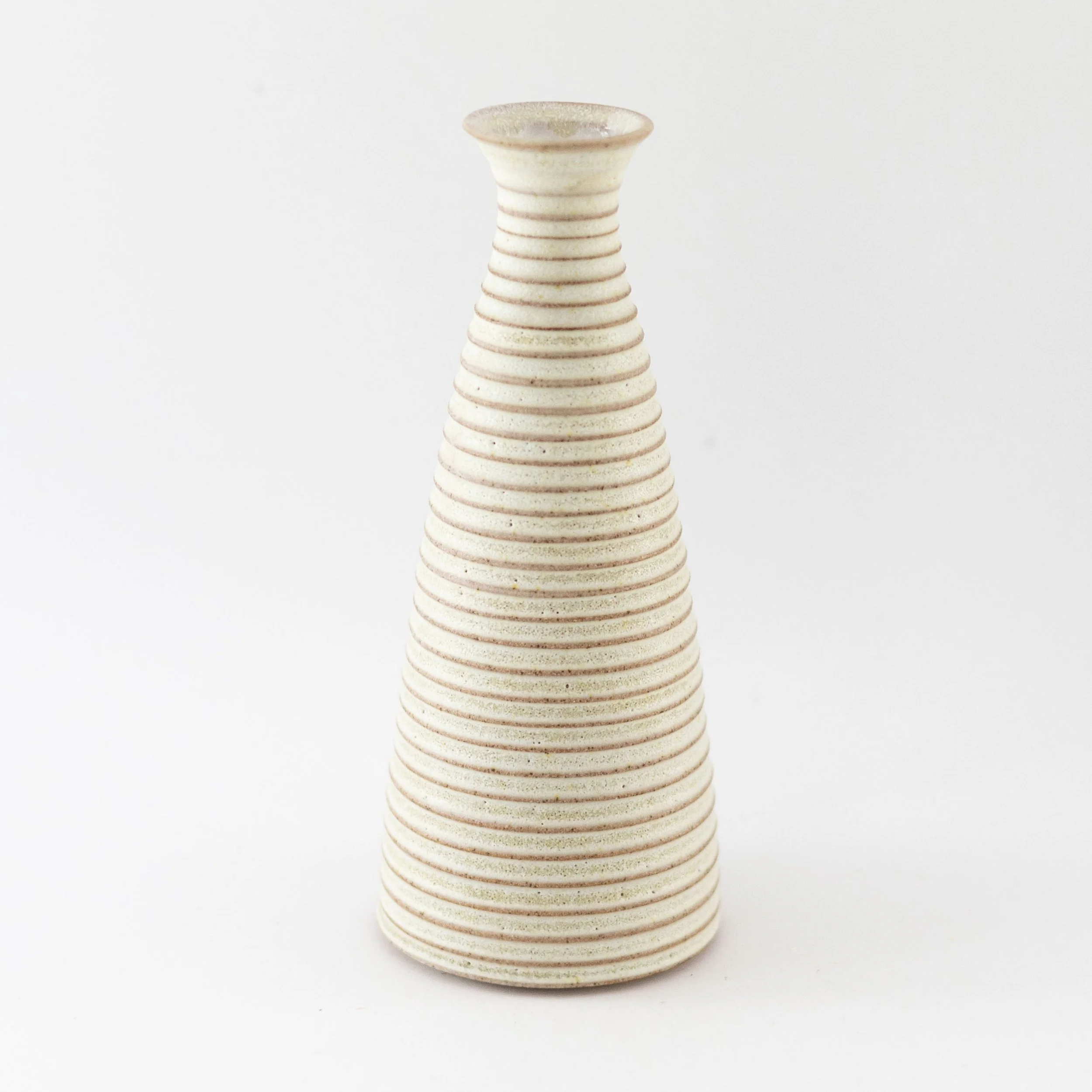 K_ceramics_Aug_26_AM_126.jpg